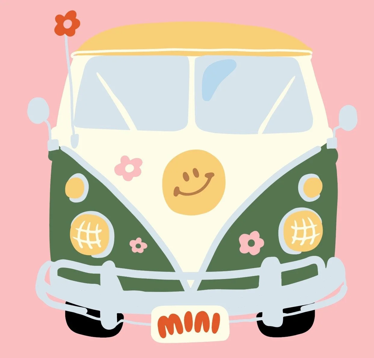 Image 5-27-22 at 10.35 AM.JPG