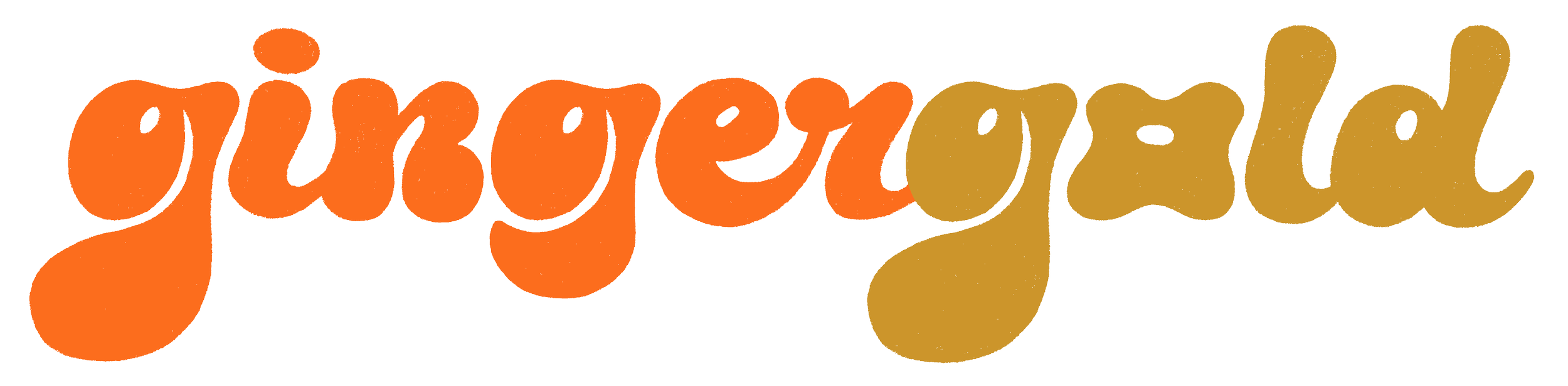 Gingergold