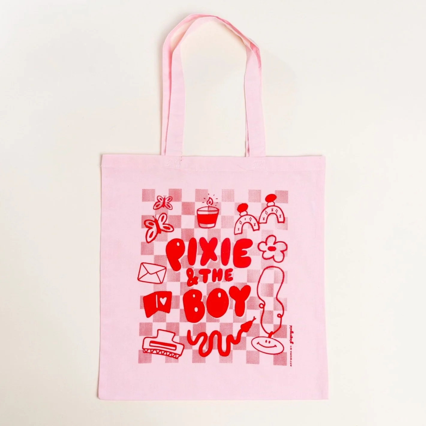 Pixie&Boy-ToteBag.jpg