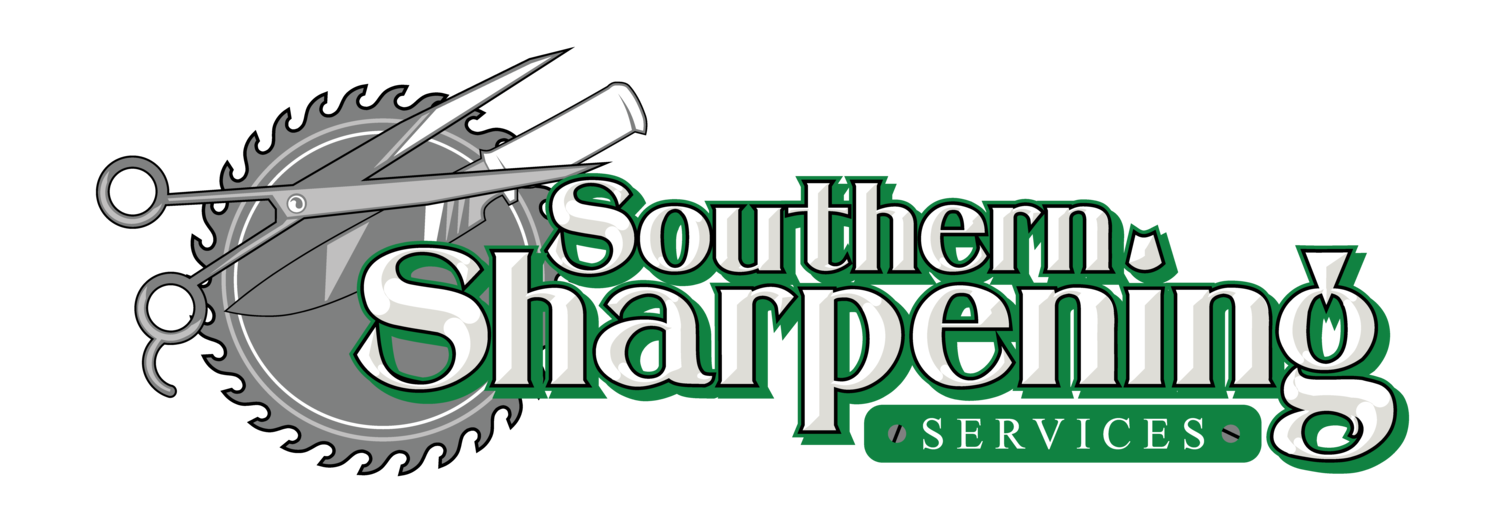 Southern Sharpening Services 