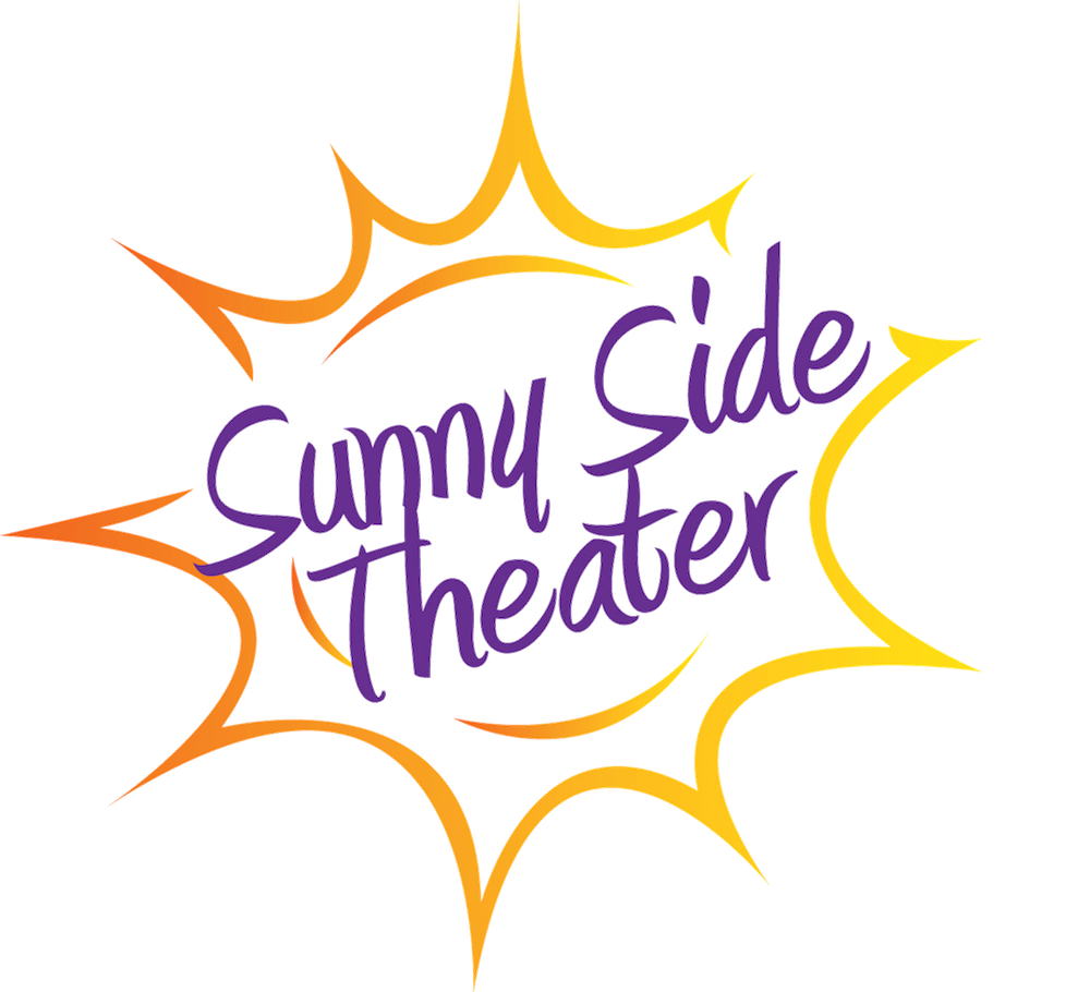 Sunny Side Theater &amp; Drama Camp Productions