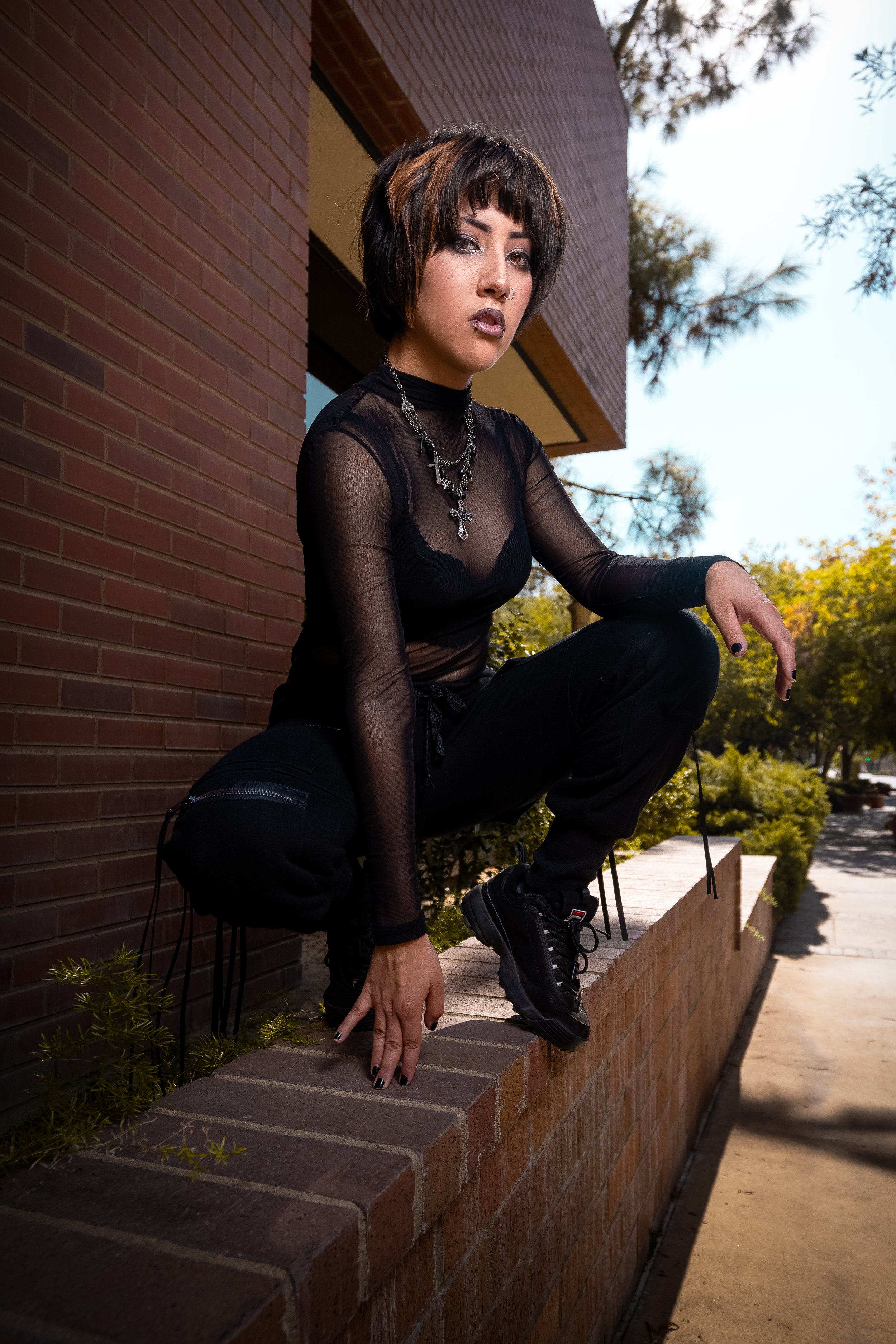 Roxas_September2020-1.jpg