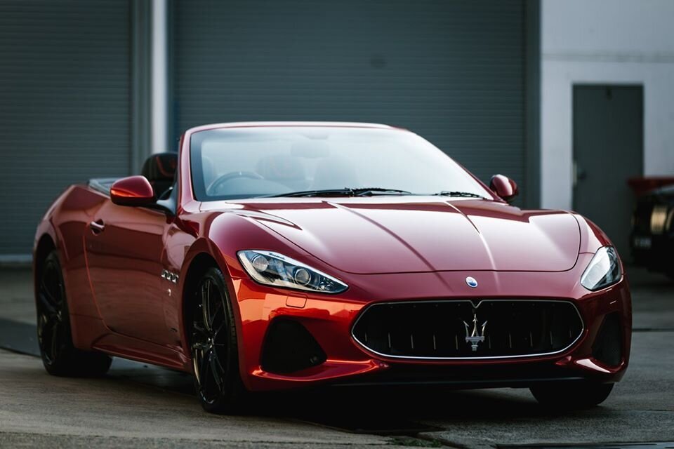 maserati-grancabrio-protected-by-xpel-ultimate-paint-protection-film.21.11.19jpg.jpg