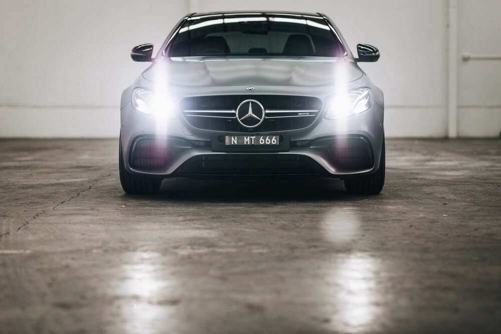 Mercedes+Paint+Protection+4.jpg