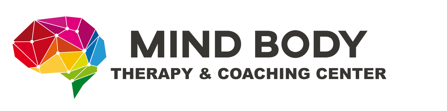 Mind Body Therapy &amp; Coaching Center