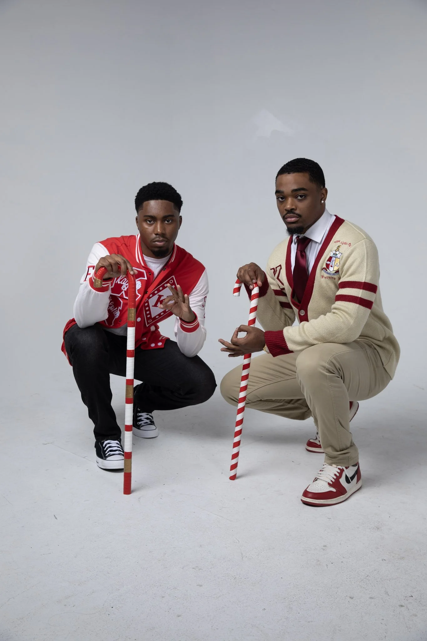 IMG_3814.JPG