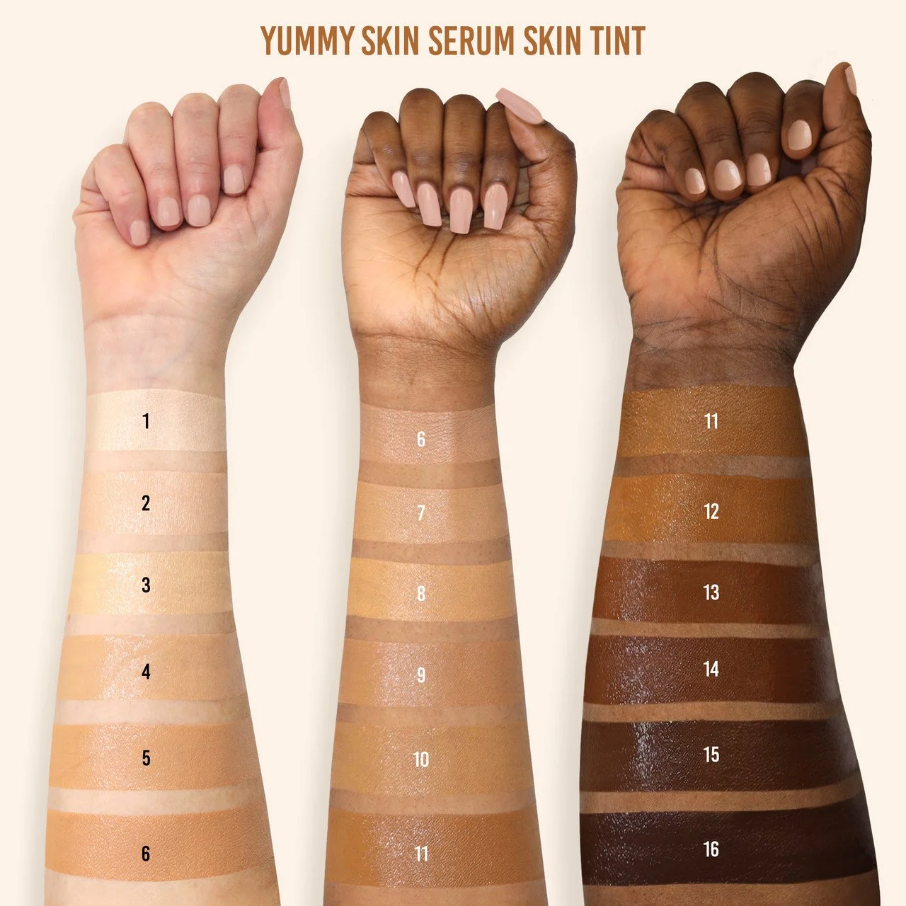 Yummy Skin Serum Skin Tint 2.jpg