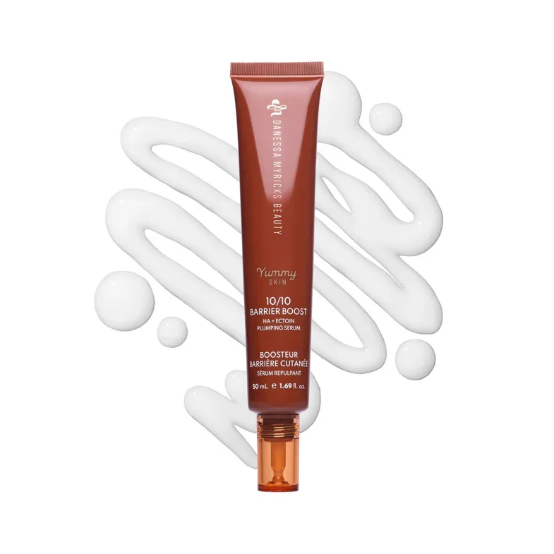 DM YUMMY SKIN 10:10 BARRIER BOOST.webp