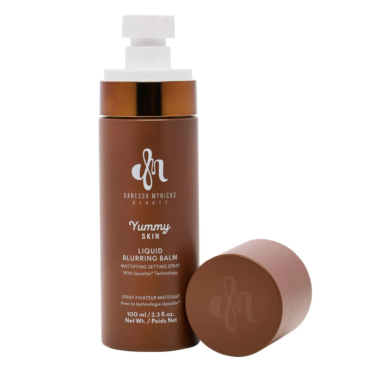 Yummy Skin Liquid Blurring Balm.jpg