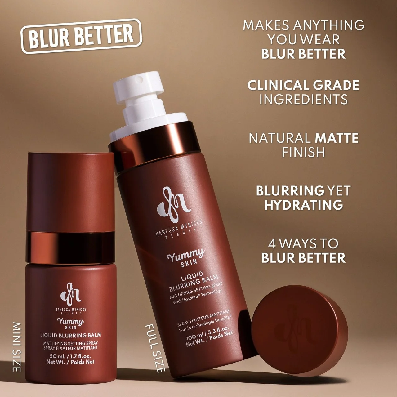 Yummy Skin Liquid Blurring Balm 2.jpg