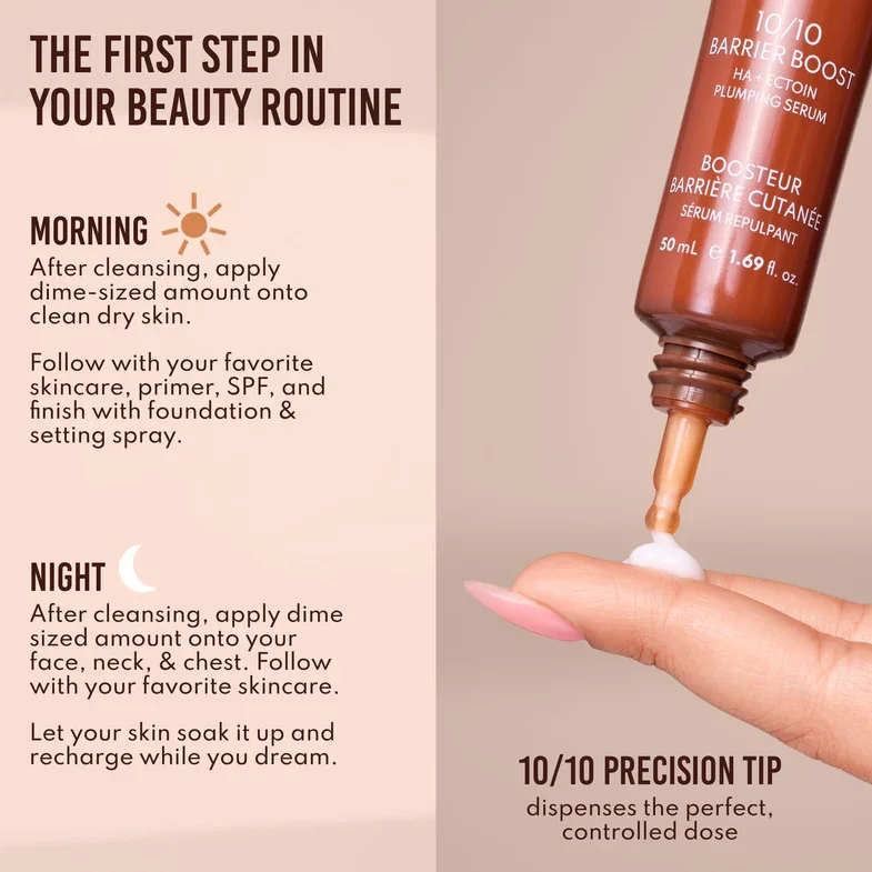 DM YUMMY SKIN 10:10 BARRIER BOOST-2.webp