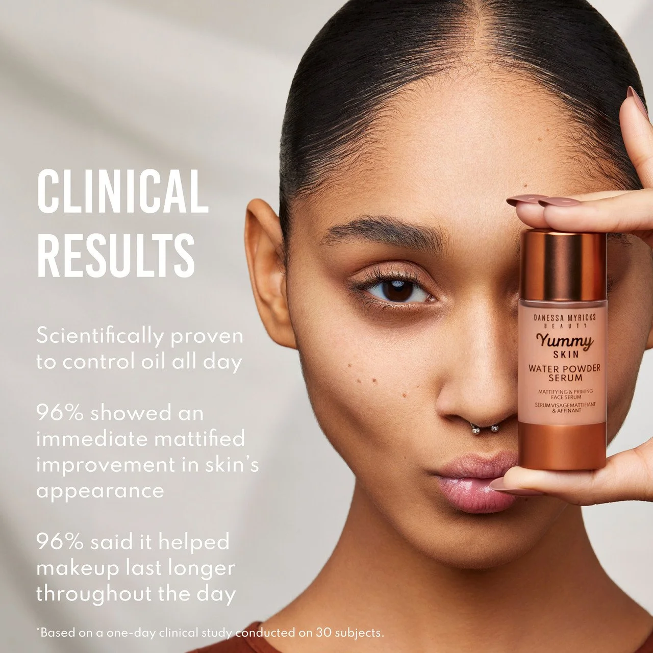 Yummy Skin Water Powder Serum 1.jpg