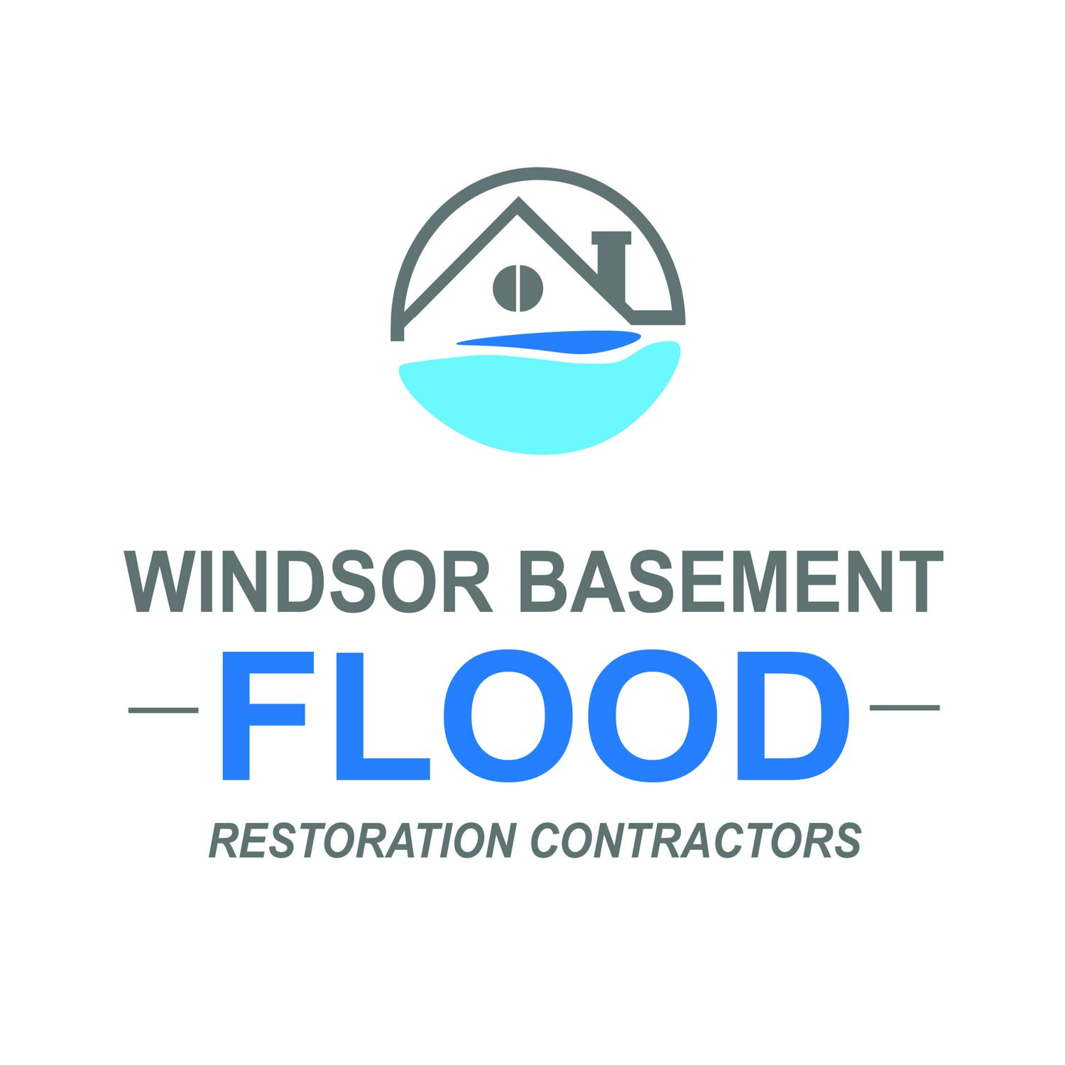 Windsor Basement Flood Company