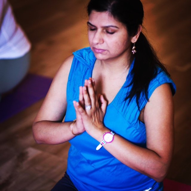 Nine Practical Tips To Manage your Anger