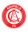 Ashfield Sports Club