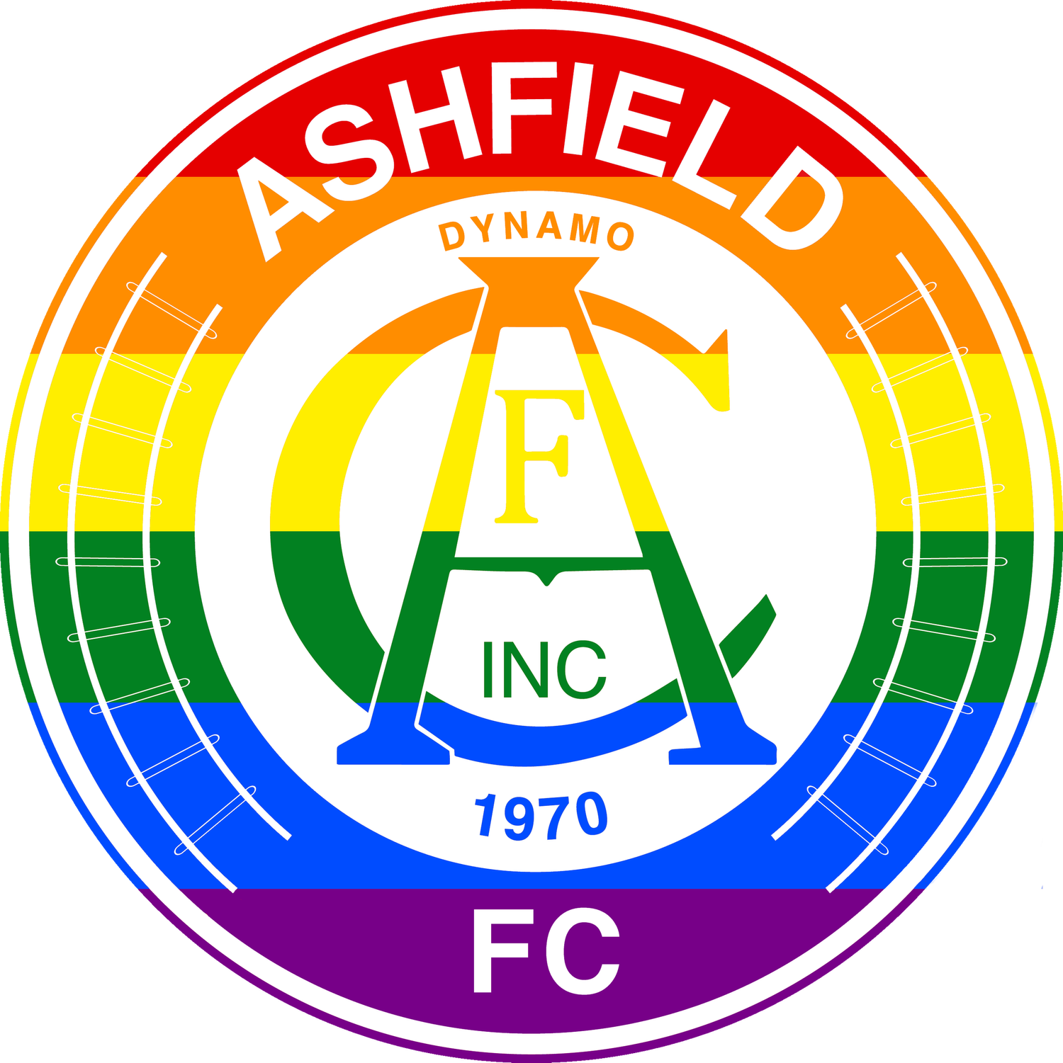 Ashfield Sports Club