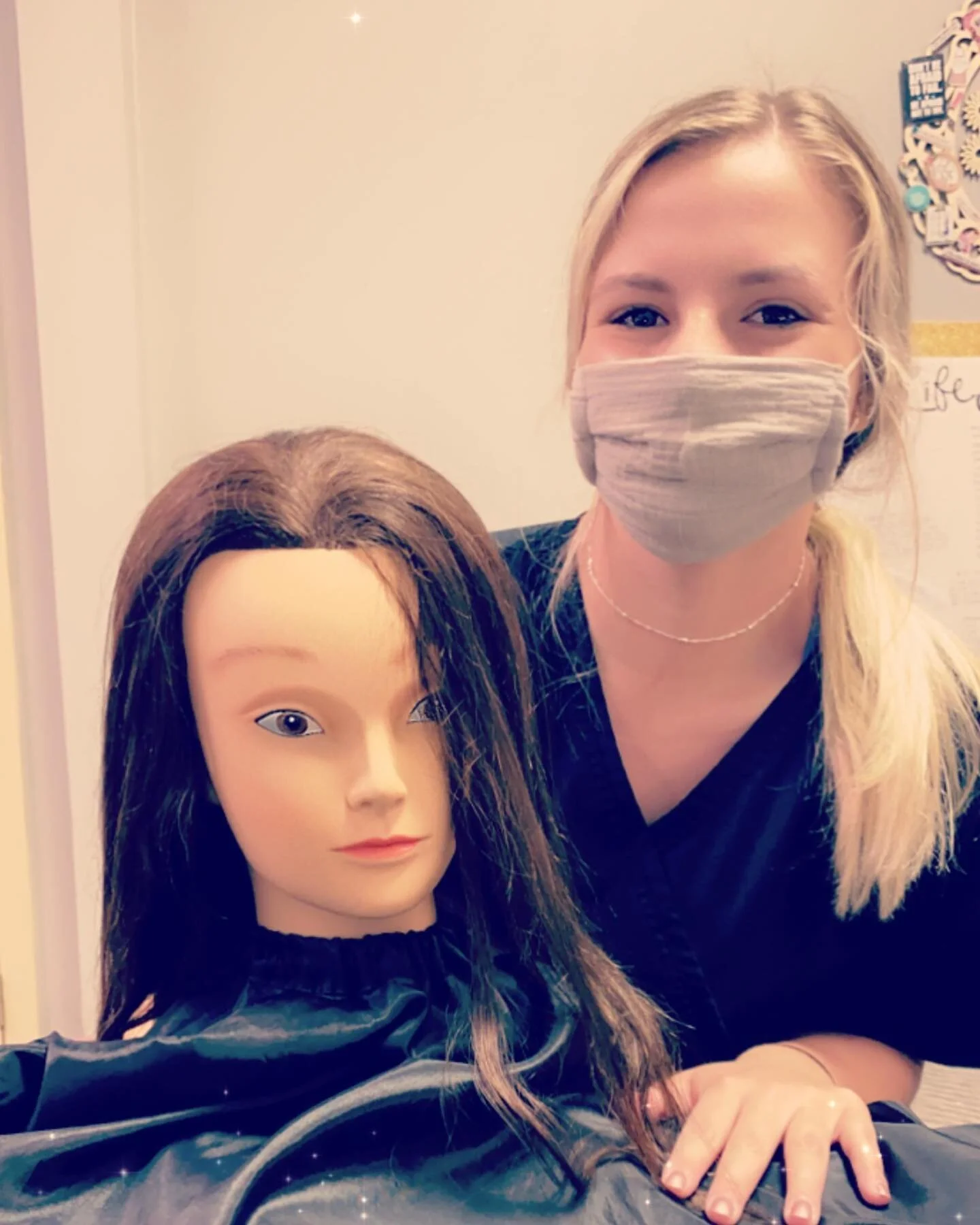 Body Logic School of Cosmetology, Esthetics, & Massage Therapy