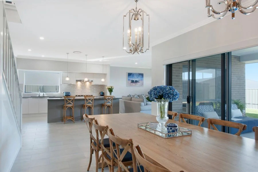 15 Wheelhouse Rd-Web-1889.jpg