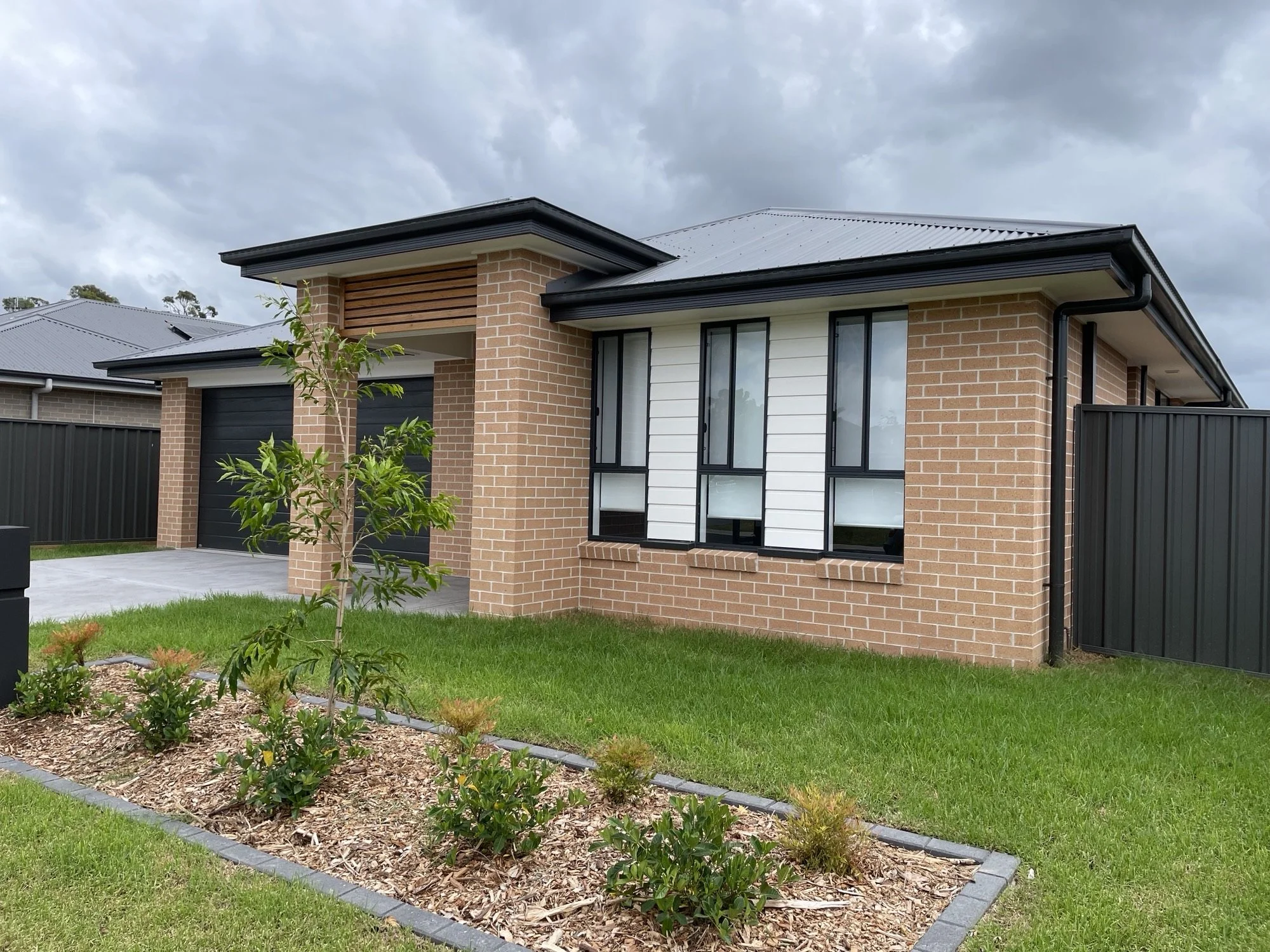 What does turnkey really mean?