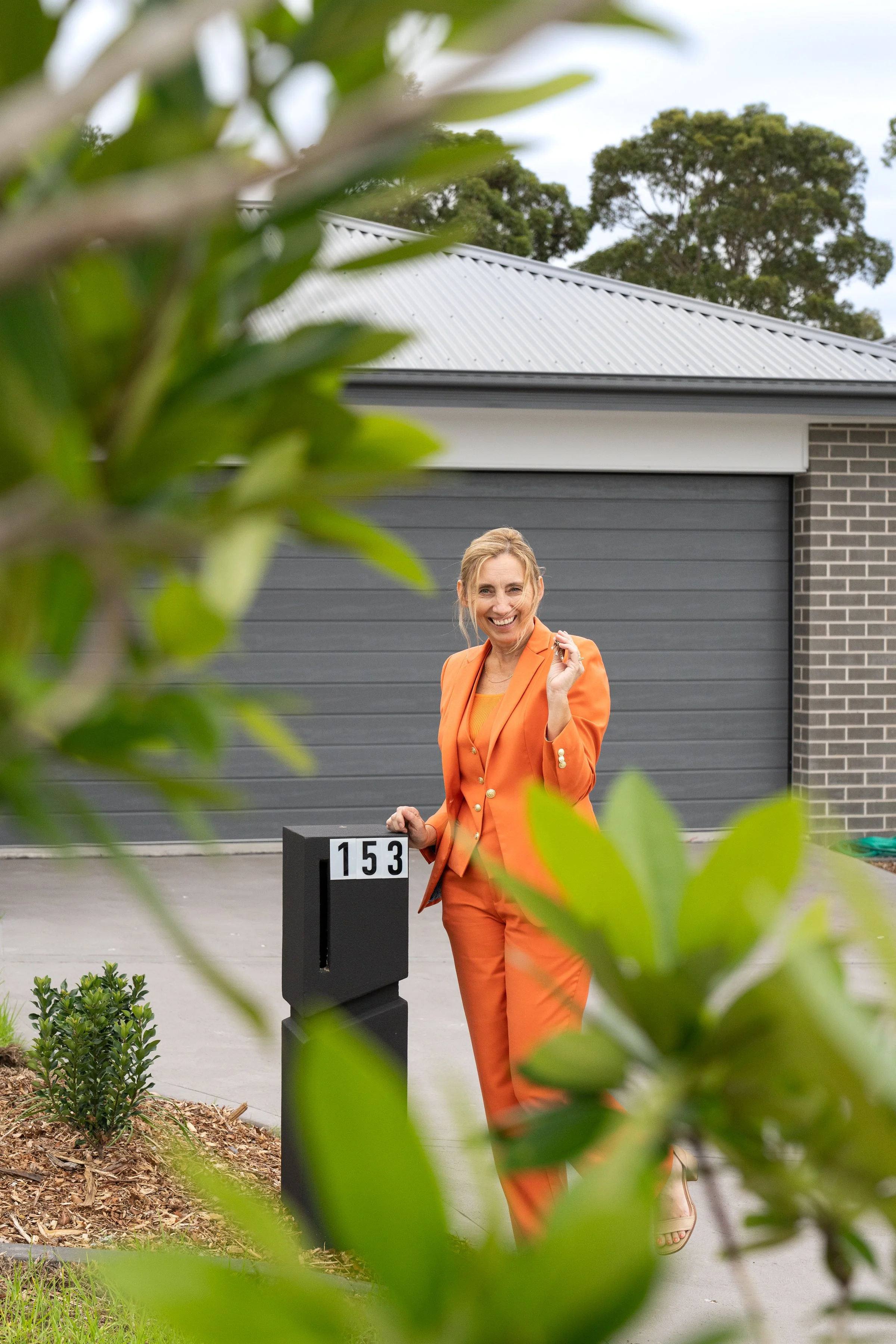 What everyone should question and verify before building in 2026