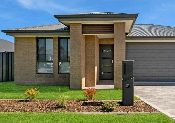 Why property might be the best option for your SMSF in these times