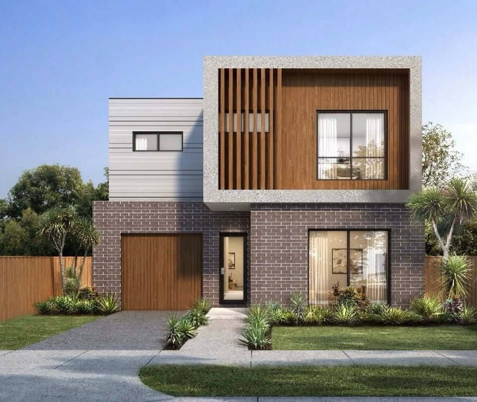 Is it finally time to take the leap and embark on a Knockdown Rebuild? If you are in the Newcastle, Lake Macquarie, or Hunter areas , my custom builder and myself make the whole process stress free&hellip; and even take care of the Demo&hellip; for a