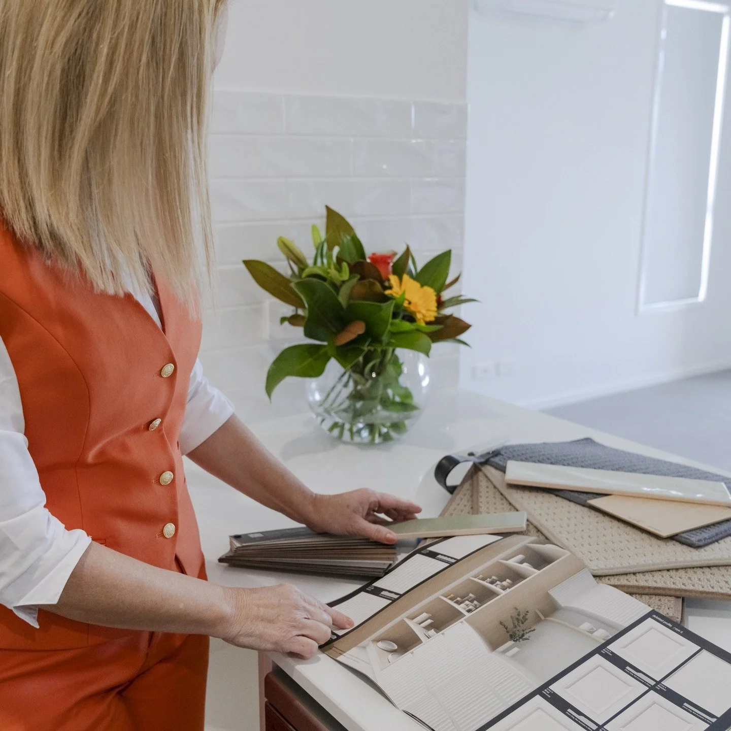 Thinking of building? Overwhelmed by colour choices? Well, I am here.

For the last 15 years, this service has only been available for my own clients&hellip; but so many people have asked for help that it&rsquo;s now open to anyone building Australia