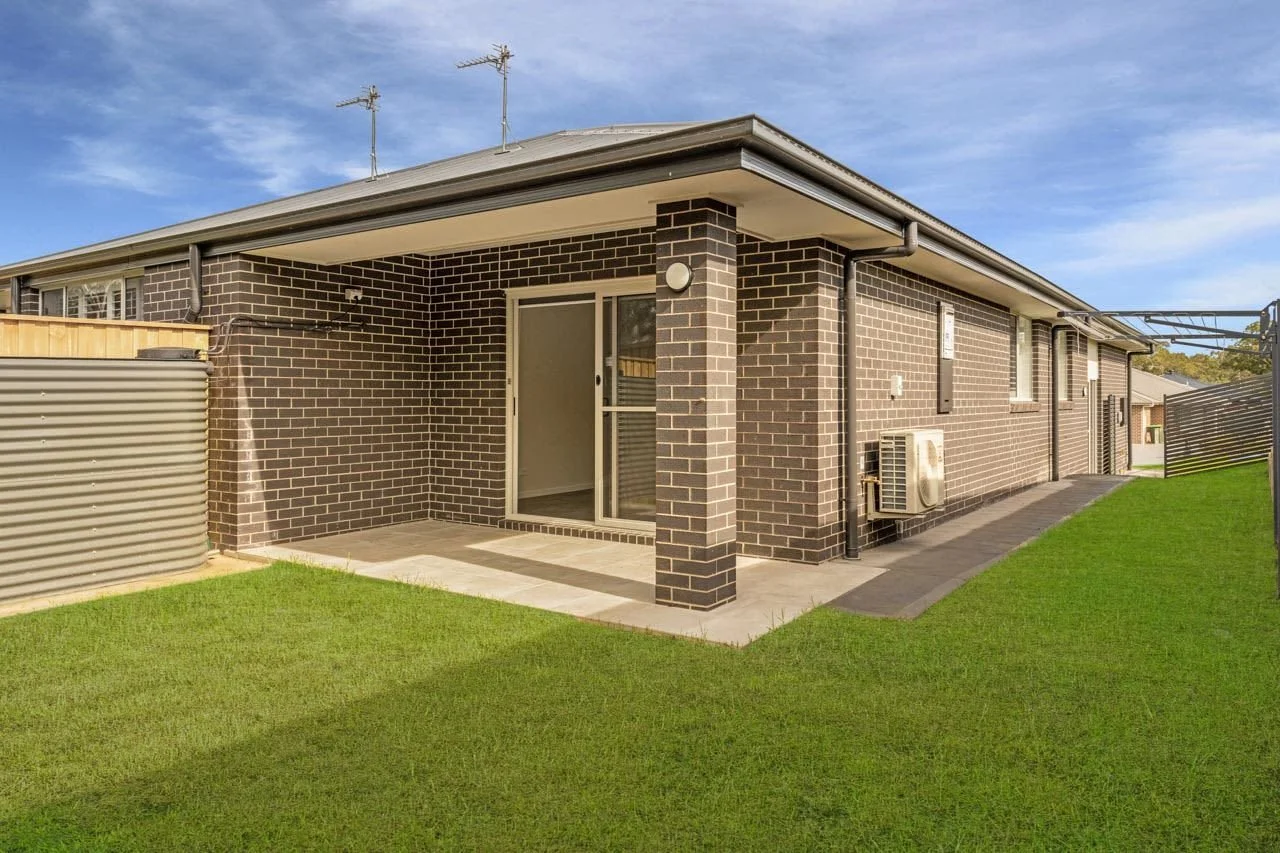 Dual Key Homes The Smart Way to Support the Ageing Population While Building Wealth 
