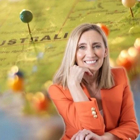 Did you know I can now help you build your new home Australia-wide?

Building a new home can be daunting so having the right support can make all the difference. Think of me as your &lsquo;Wing Woman&rsquo; throughout the journey.

Whether you&rsquo;