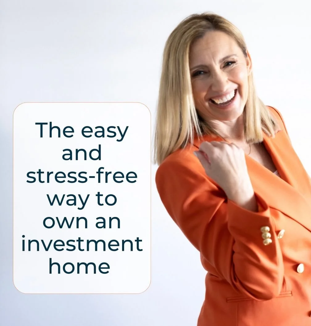 If you would like a copy of my House and Land Packages Stocklist&hellip; just send me a message 🏡#investing #investment #investmentproperty