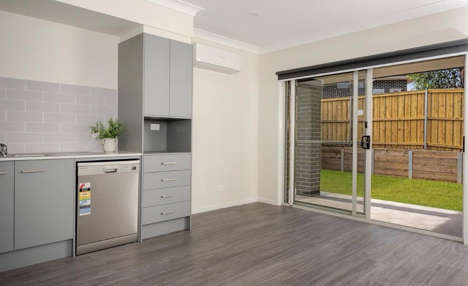 Dual Key Packages&hellip; 3 bed home on one side and 2 bed home on the other&hellip; starting in Queensland at $1,058,000 and in NSW $1,148,000&hellip; contact me for further details 🏡