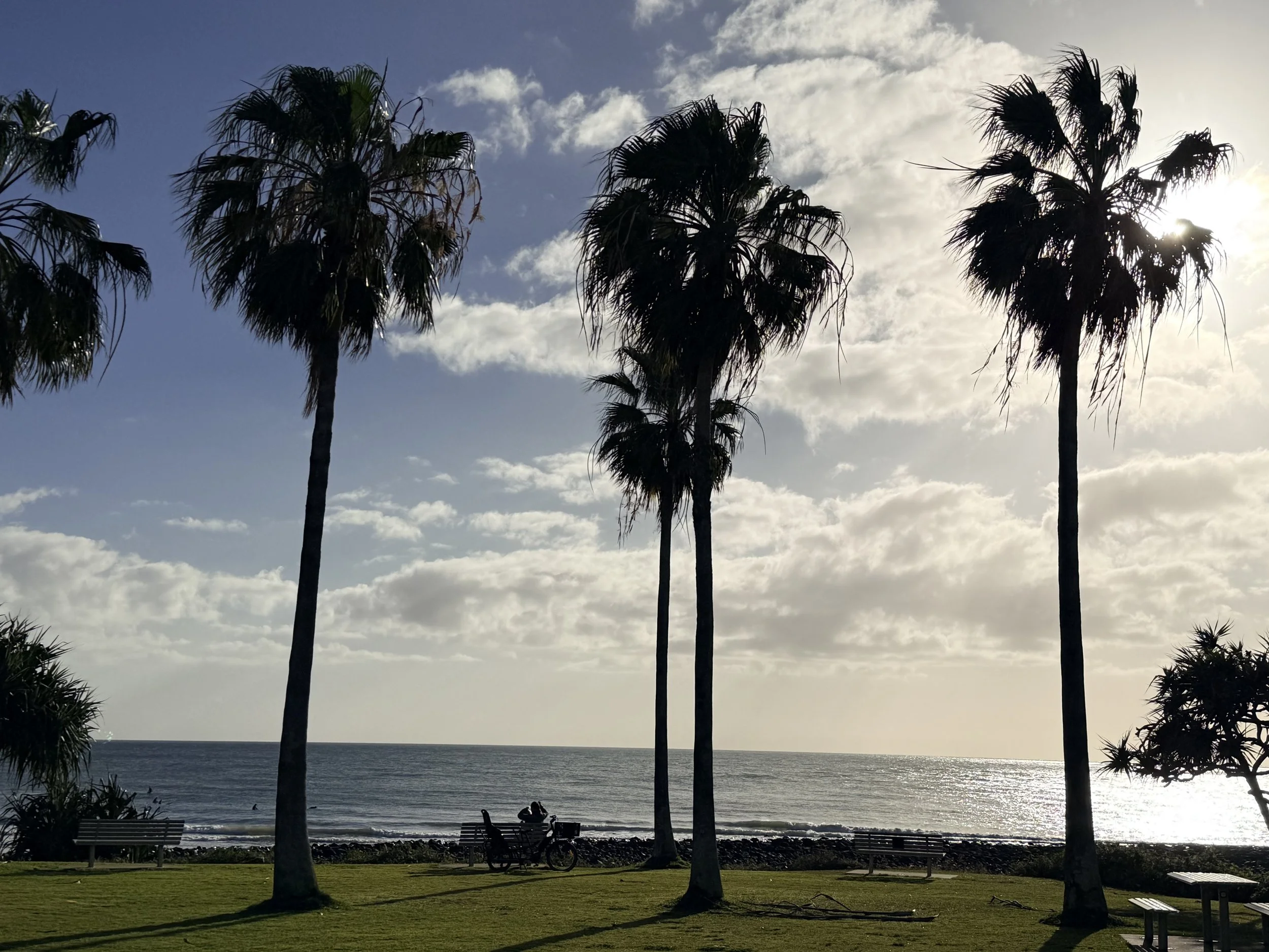 Why the Fraser Coast Is the Coastline to Watch