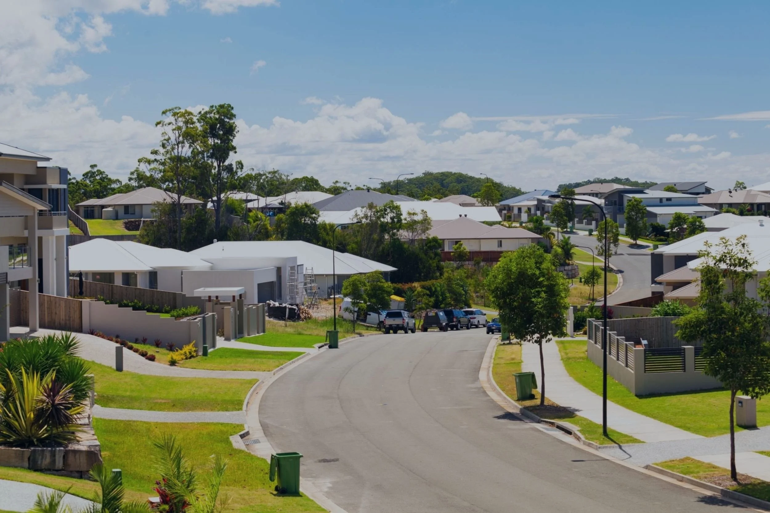 Suburban street_25.jpg
