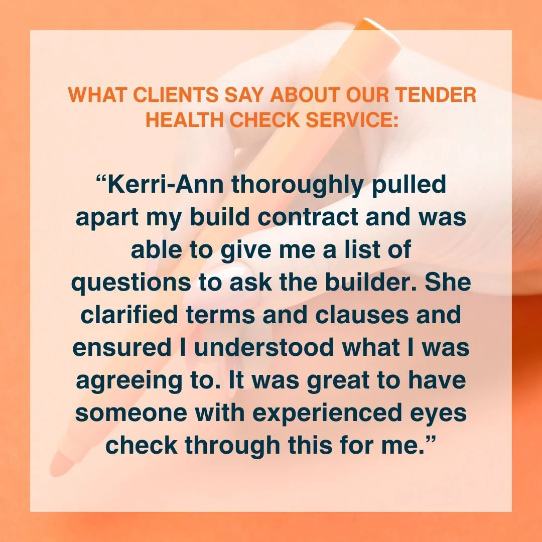 THC review product page_2.jpg