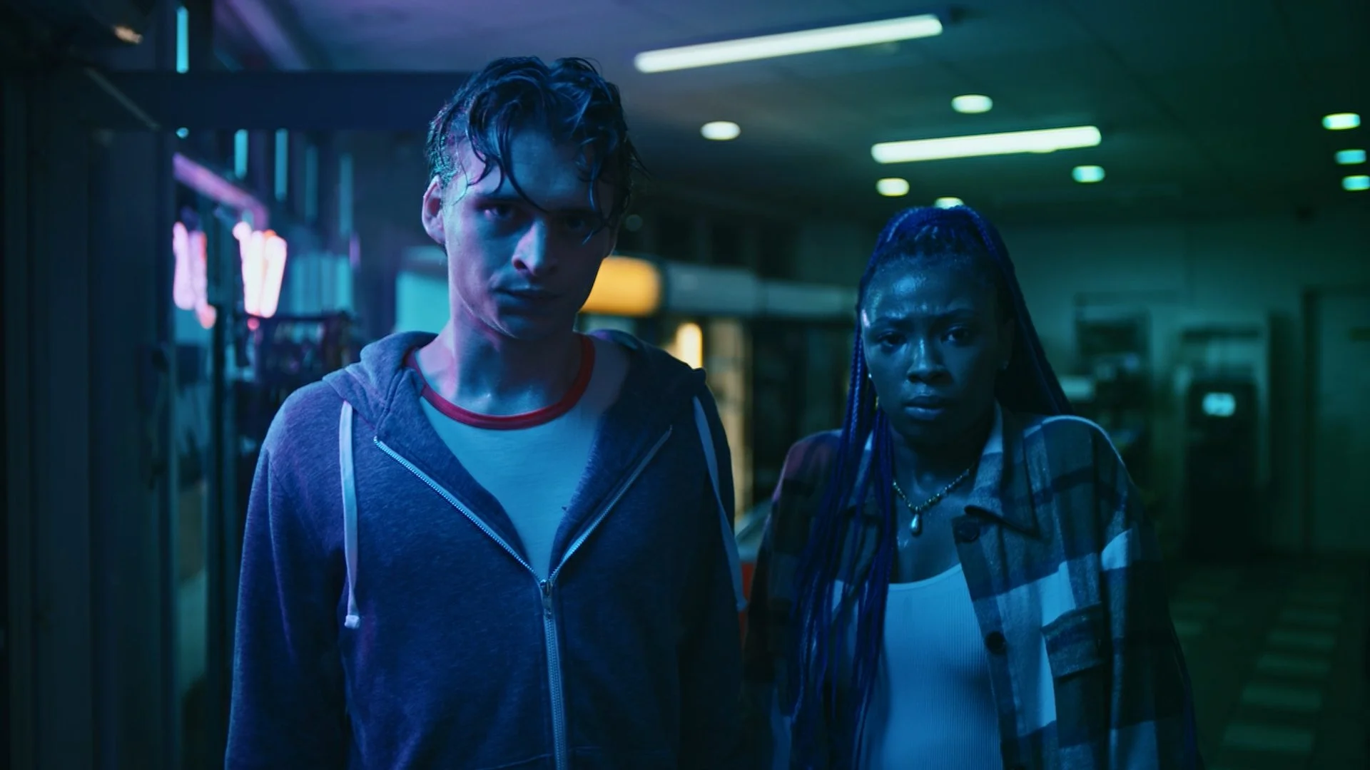 Horror FULL FRAME_1.1.10.jpg