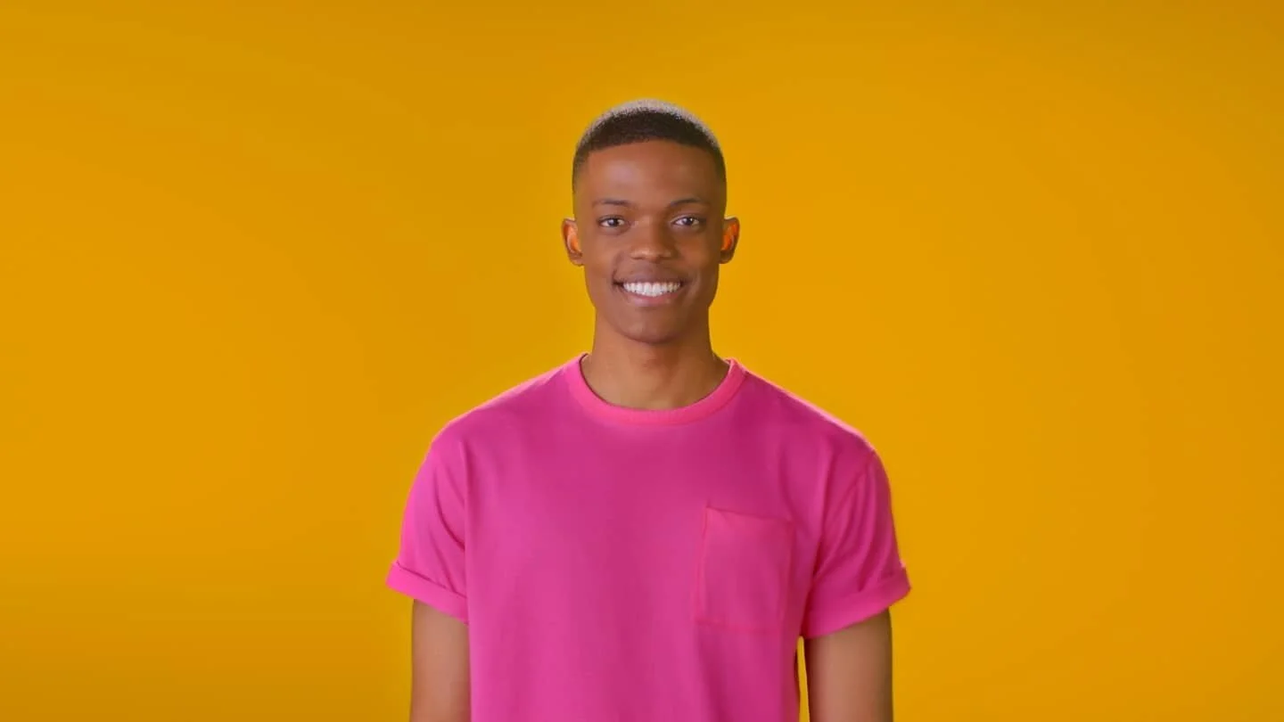 .
🌊 SPLASH&nbsp;🌊
.
.
Had so much fun smashing some high speed juice things with&nbsp;@littleleaguefilms and&nbsp;@narerick on this one.&nbsp;
Thanks for having me on board!&nbsp;The full little spots at the end of the slides. 
.
.
PS&nbsp;@imbiza.