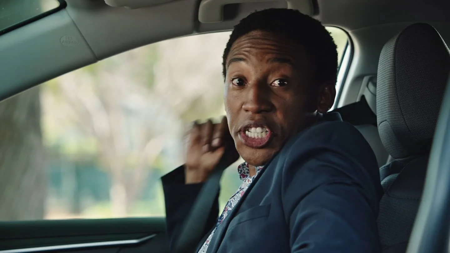 A few frames from a super fun commercial I got to shoot with @juniperthedirector and @hungryfilms. Thanks erry-baddy! Was a blast! 
.
.
.
@arri Alexa Mini and @angenieuxlenses zooms. 
.
.
Director: Juniper 
Executive Producer: Jackie Nel
Producer: @v