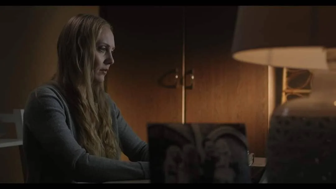 An ungraded frame from an upcoming documentary I shot called 'Pointe Shoes, Prayers and A Pandemic'. A touching and hopeful story about a dance school that has been negatively impacted by COVID-19. 
.
.
.
Director &amp; Writer: @gferdi1
Executive Pro