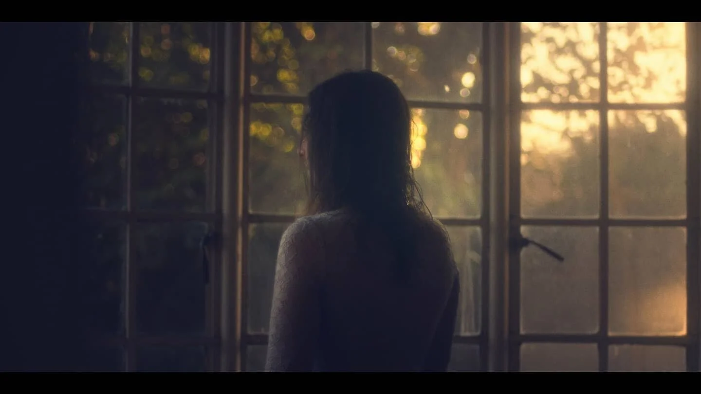 🎭 NEW WORK 🎭
.
.
Today we're proud to release this mood piece we created in lockdown level 5 in 2020. This project is so special to me as I feel it captures the emotions we were all experiencing during that time. Loneliness and uncertainty. 
.
.
Di