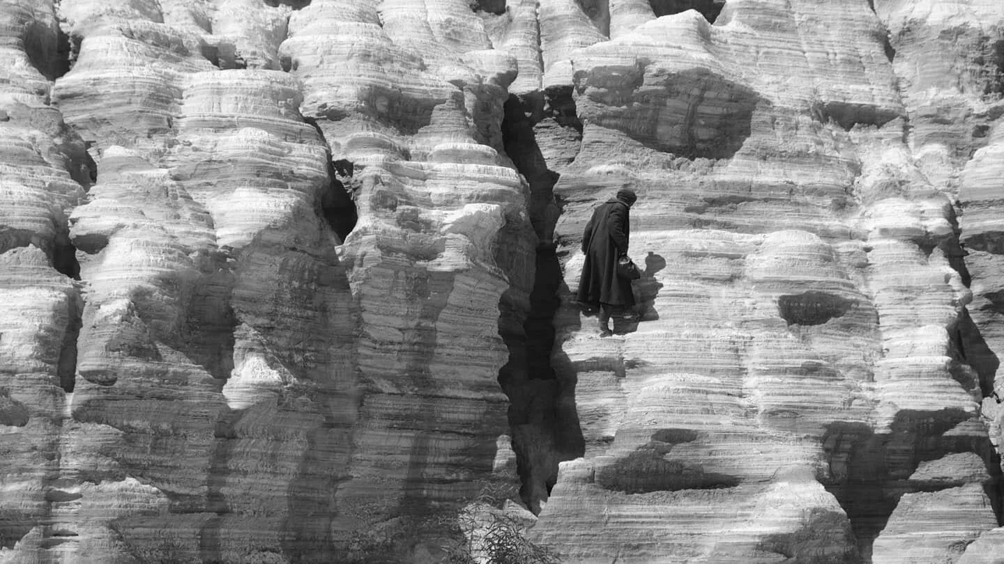 This world can break your heart.
@fujifilm_sa