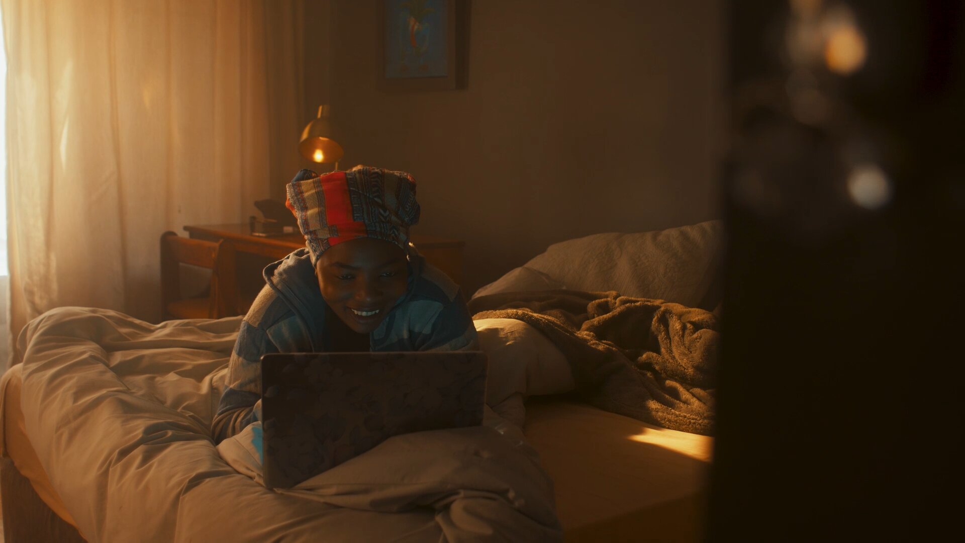 FINAL FRAMES_1.1.10.jpg