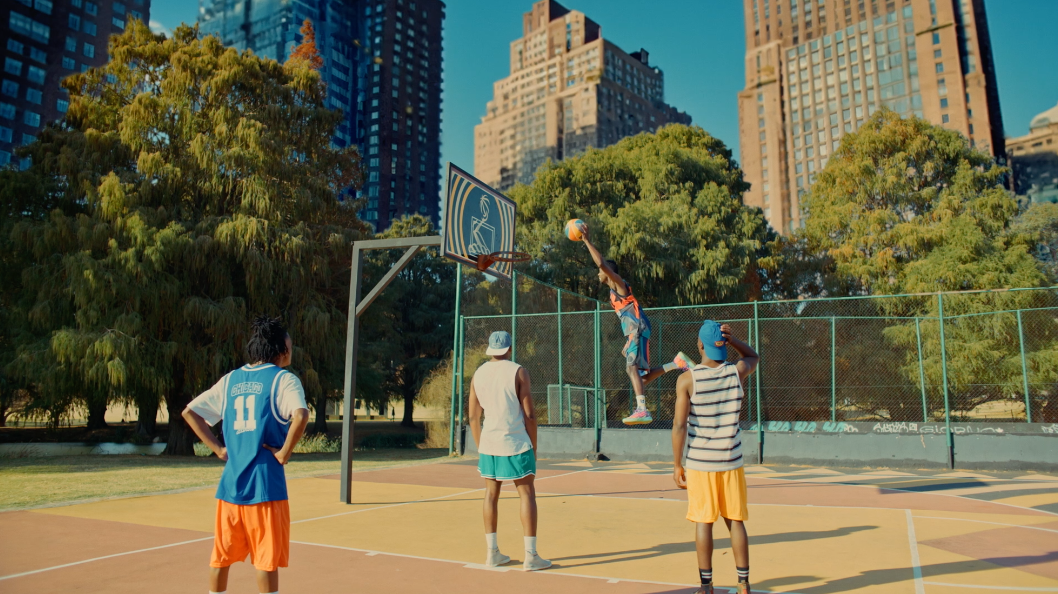 Screenshot 2024-09-19 at 14.35.40.png