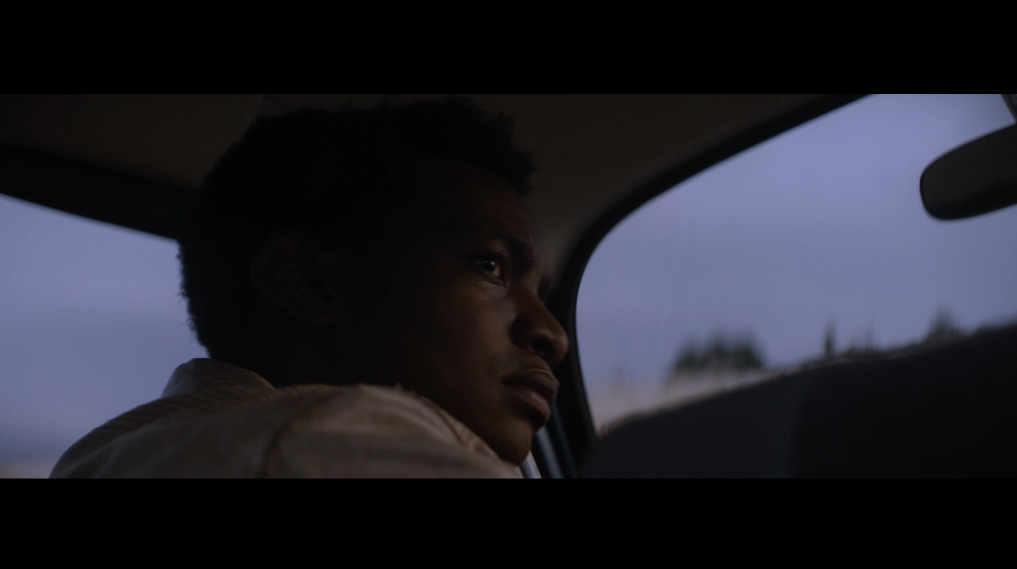 Screenshot 2021-05-08 at 17.53.10.png