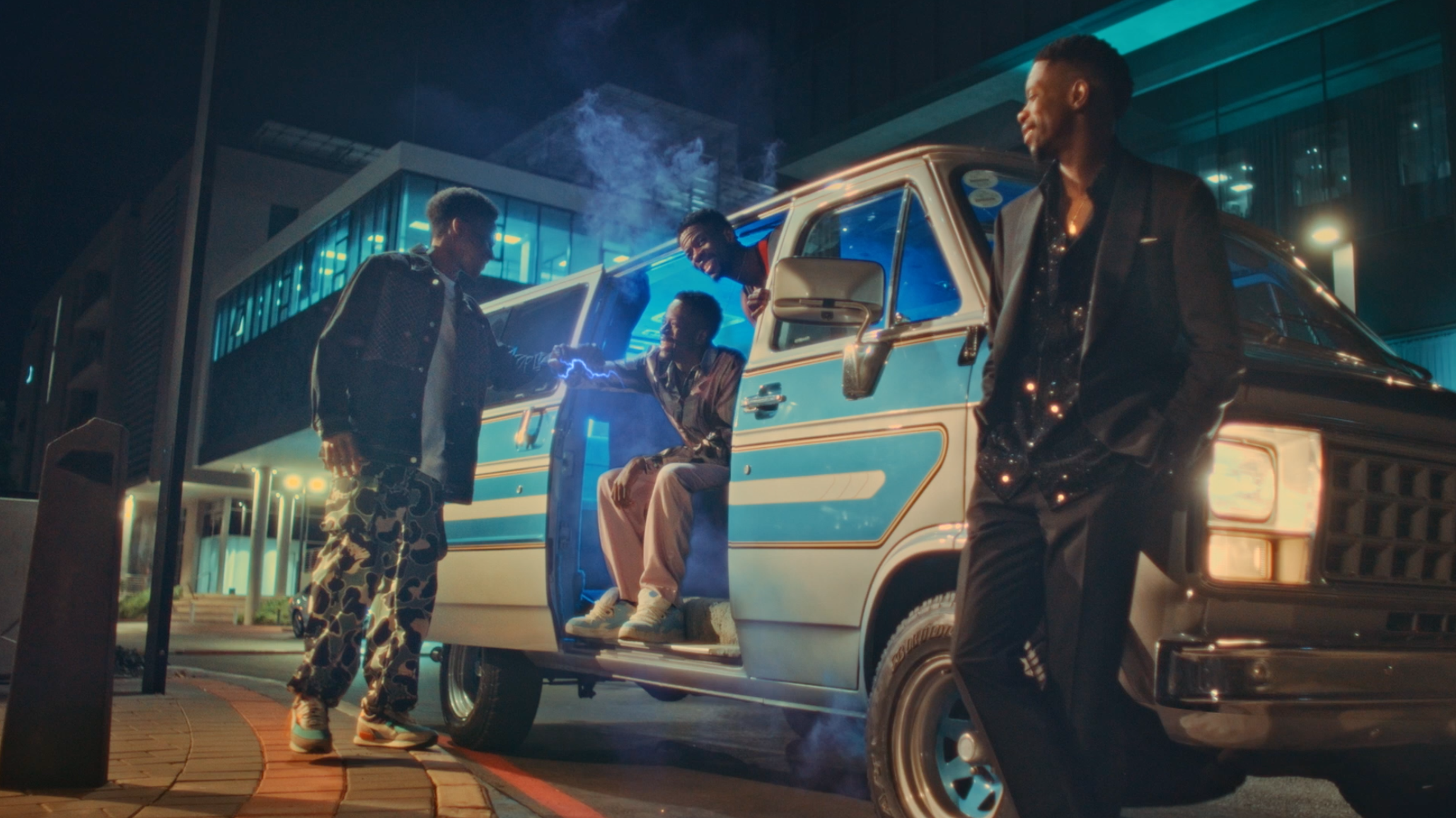 Screenshot 2024-09-19 at 14.36.10.png