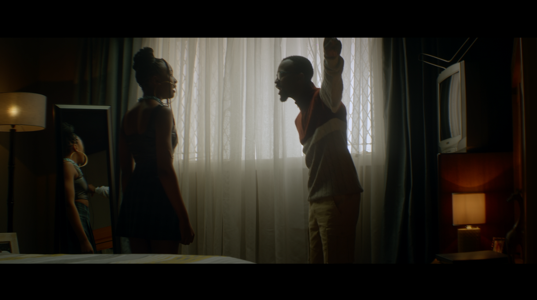 Screenshot 2021-08-10 at 19.07.23.png