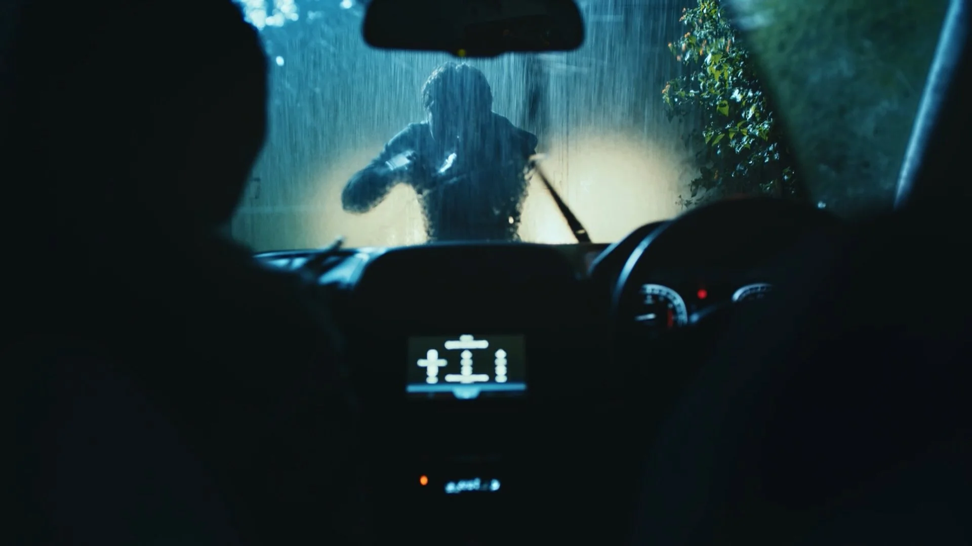 Horror FULL FRAME_1.1.9.jpg