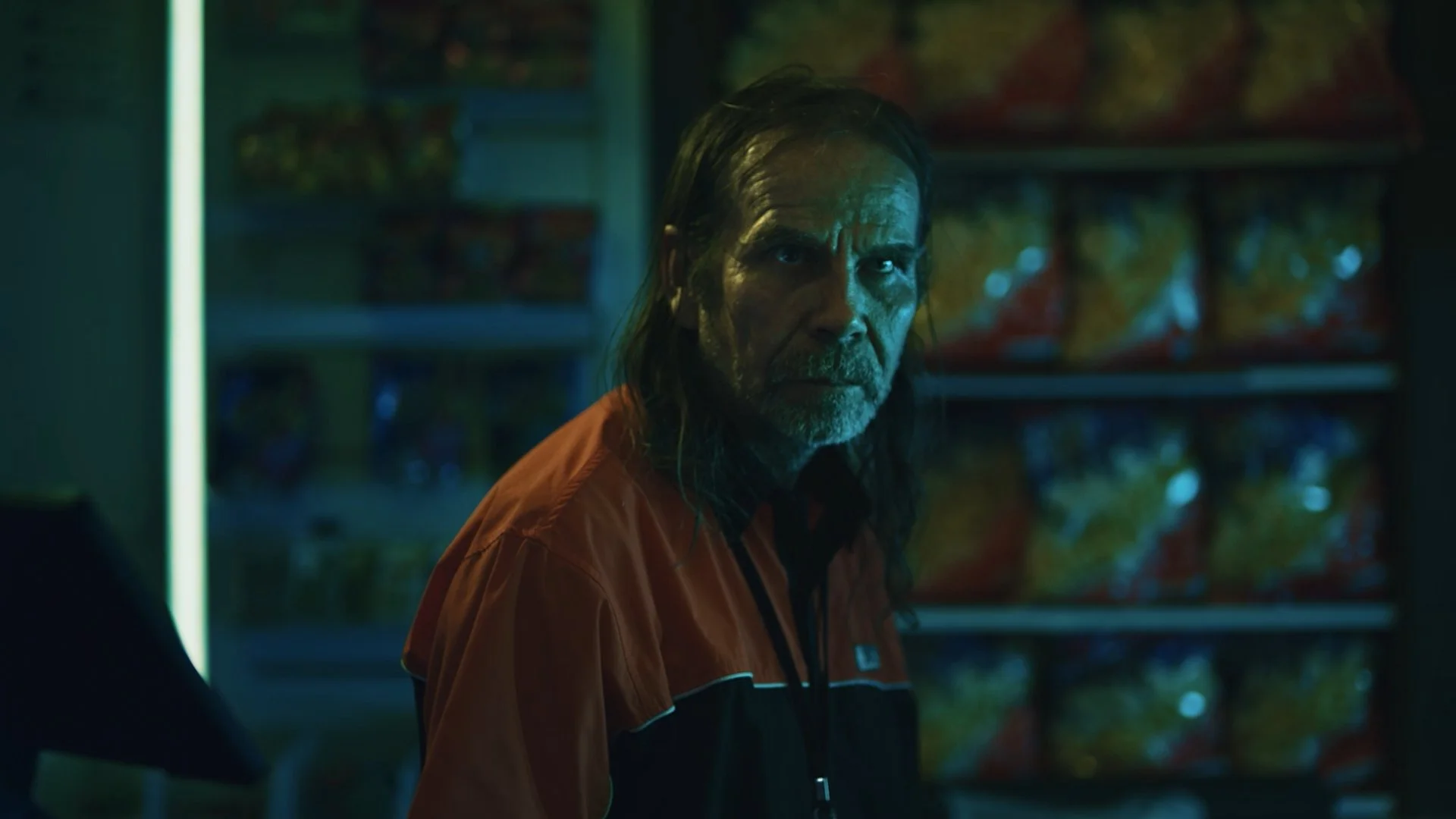 Horror FULL FRAME_1.1.11.jpg