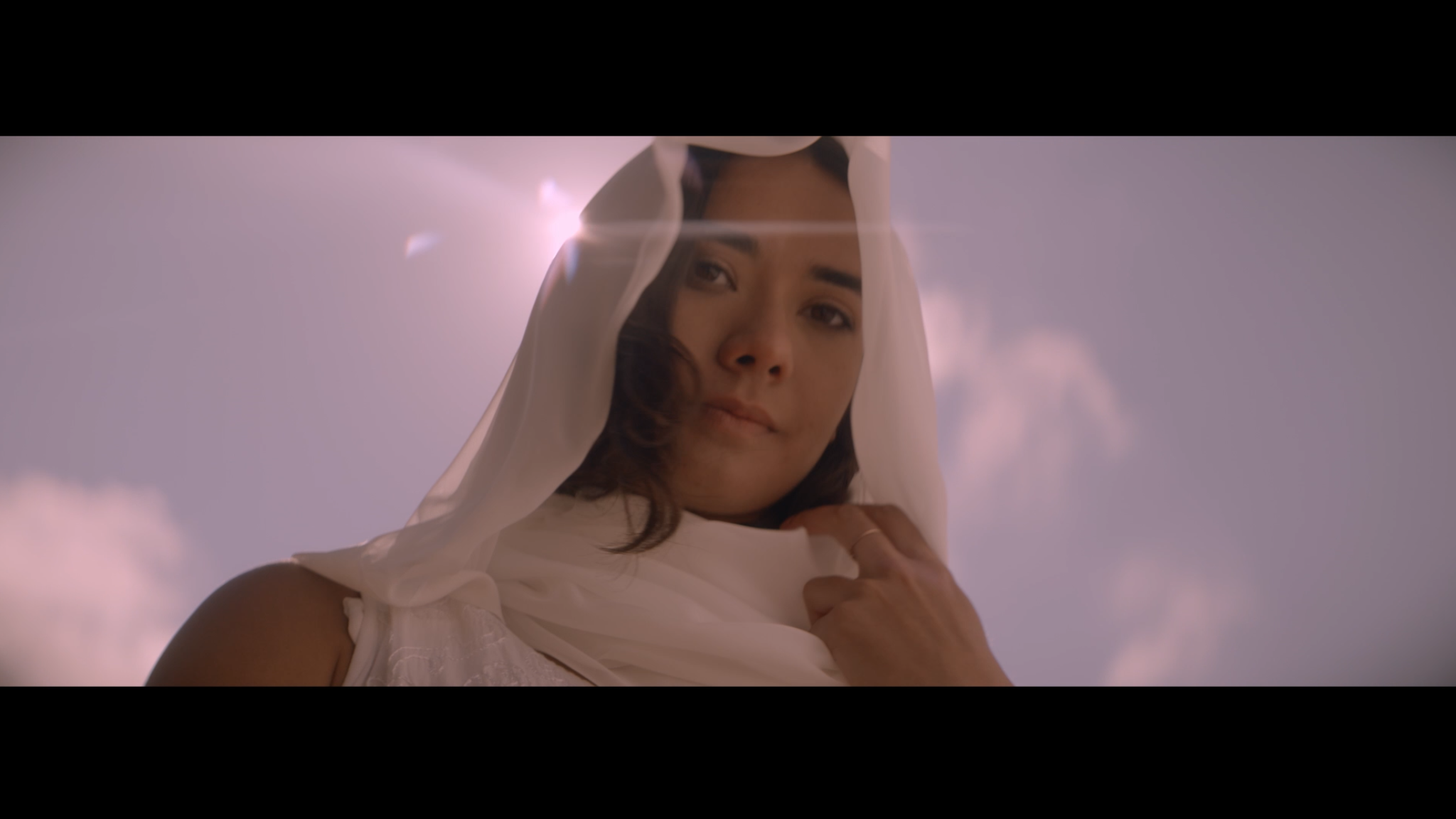 Screenshot 2021-05-08 at 17.53.00.png