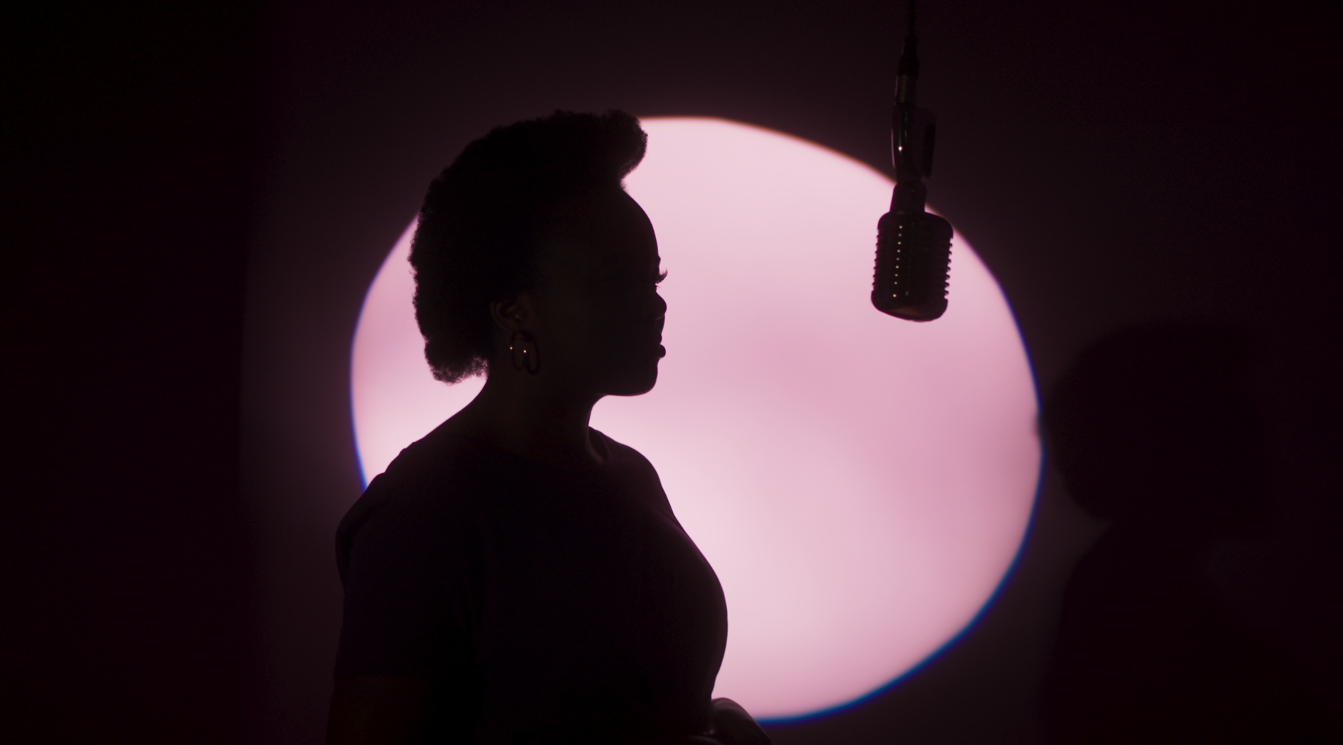 Screenshot 2021-10-21 at 07.53.56.png