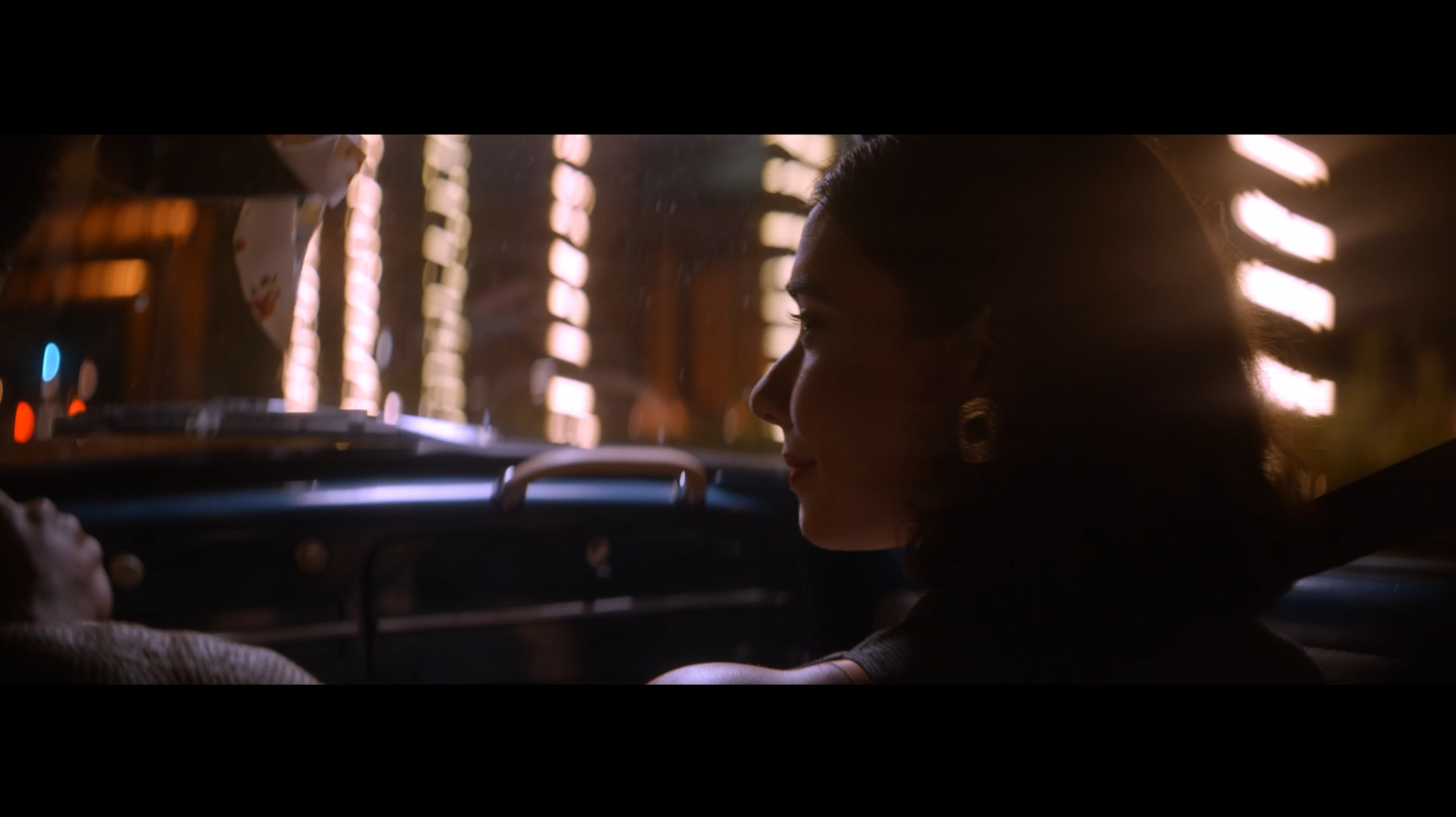 Screenshot 2021-05-08 at 17.50.45.png